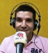 @RaulMarca