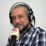 @nievesclaqueta