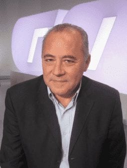 Lluís Lainz