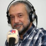 Pepe Nieves