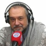 @nievesclaqueta