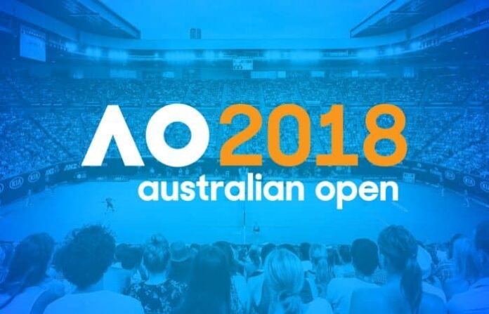 Cataluña Alevín y Open de Australia