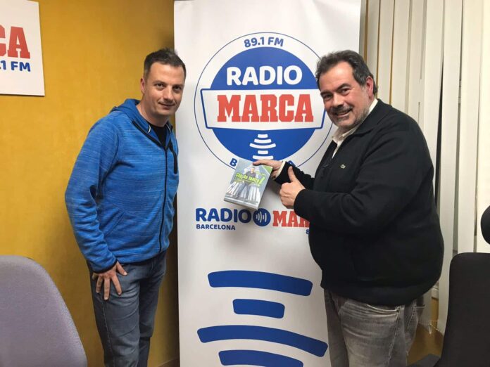 LaTorre