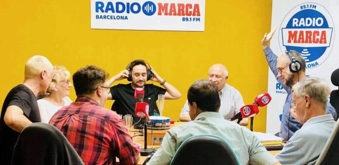 Bayona