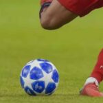 La cobertura mediática del fútbol. El fútbol, siendo el deporte más popular del mundo, disfruta de una cobertura mediática sin precedentes