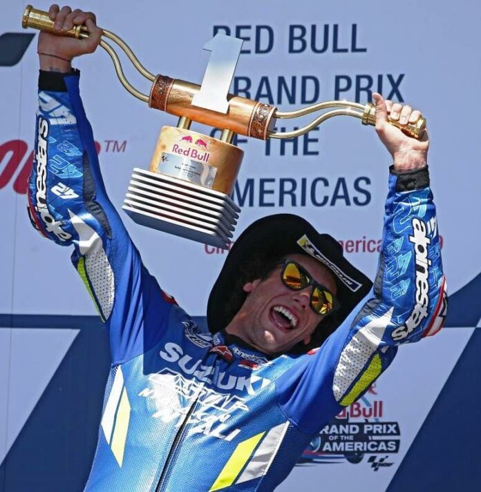 MotoGP