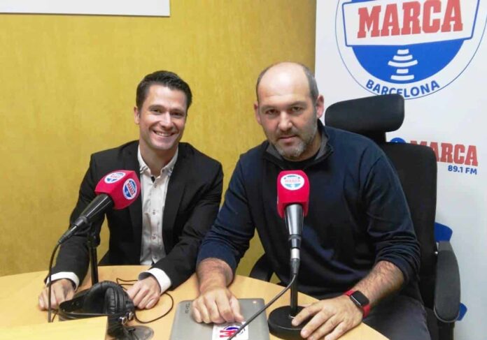 Jordi Tamayo