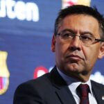 Bartomeu
