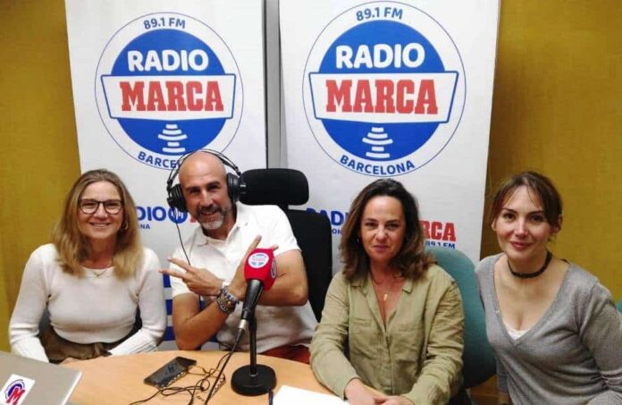 Actívate Senior