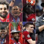 UCL
