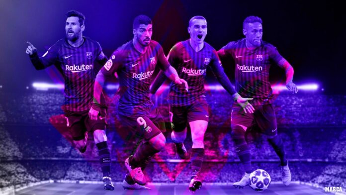 MSN+G