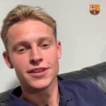 De Jong