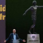 Johan Cruyff