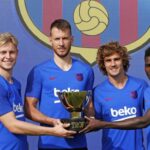 Gamper
