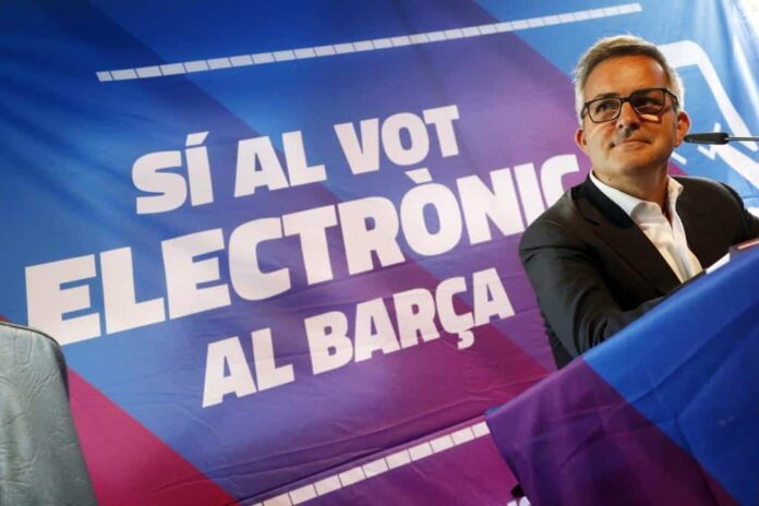 Víctor Font