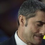 Valverde