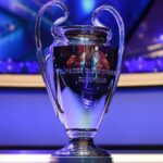 CHAMPIONS
