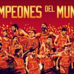 España