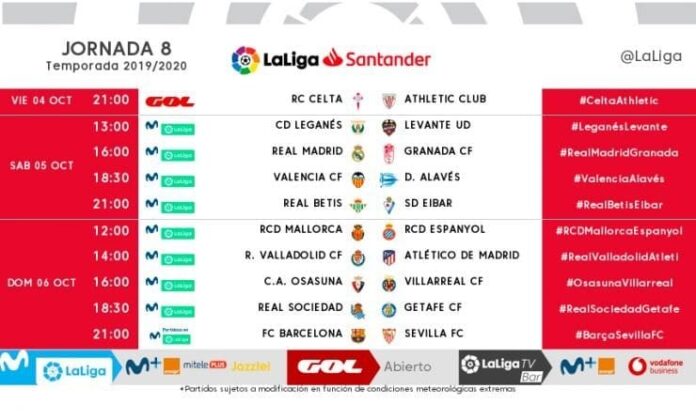 jornada-8.