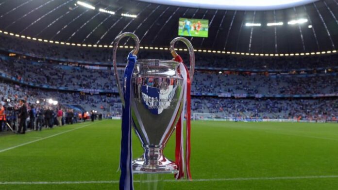 Inter