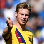 De Jong
