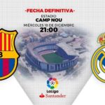 El Clásico