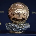 Balón de Oro 2019