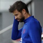 Piqué