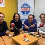 Fórmula Marca
