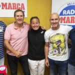 Marcela Ferrari