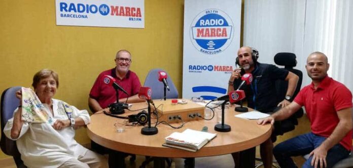Marcha Nórdica