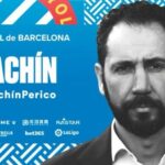 Pablo Machín