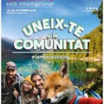 Saló Caravaning