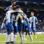 Espanyol