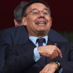 Bartomeu