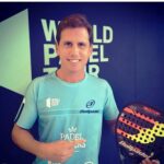 Paquito Navarro