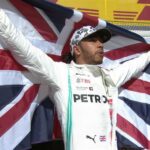 Hamilton