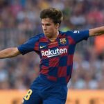 Riqui Puig