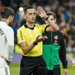Clásico
