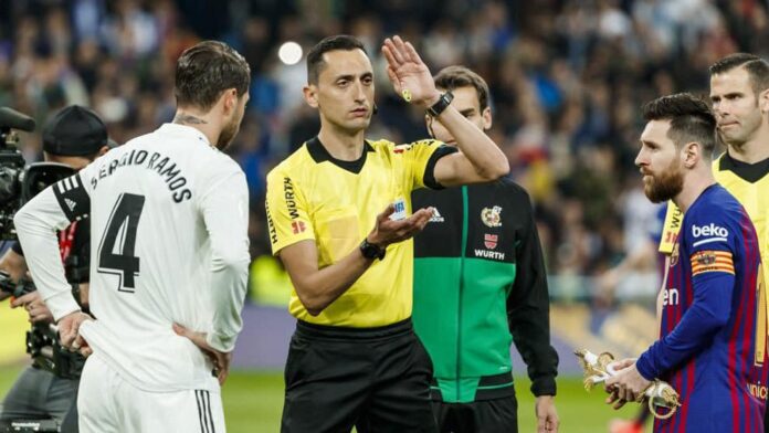Clásico