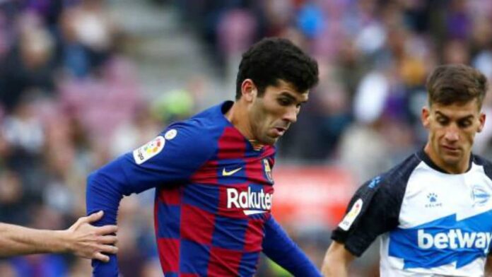 Aleñá