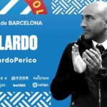 Abelardo
