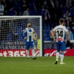 Espanyol