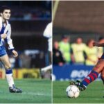 DERBI