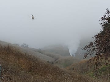 Calabasas