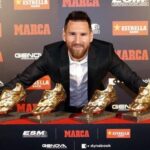 MARCA.com