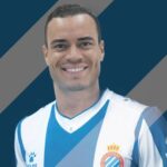 Raúl De Tomás