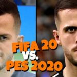 EA Sports