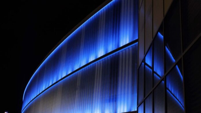 RCDE