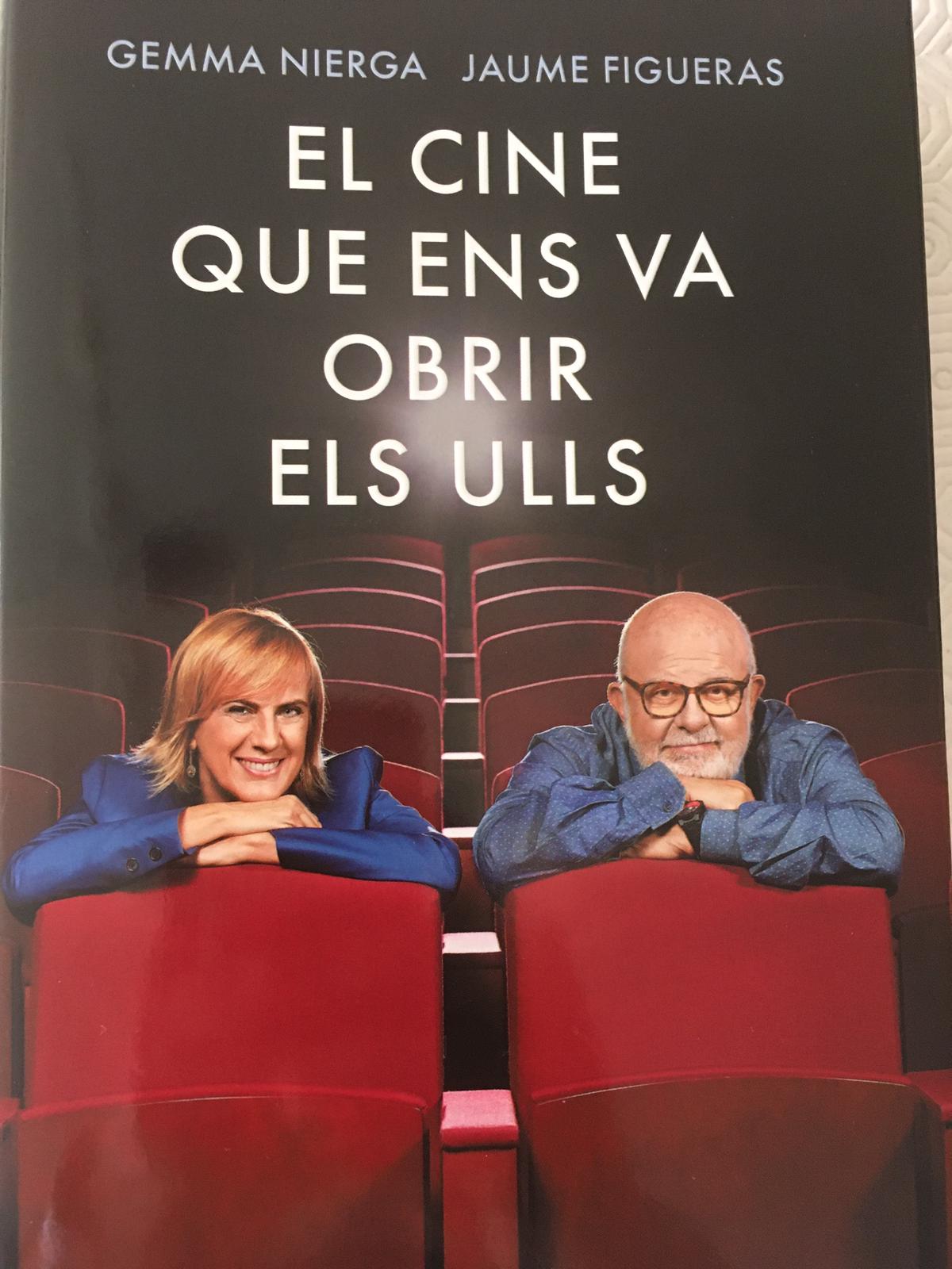 “El cine que nos abrió los ojos”
